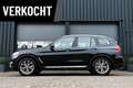 BMW X3 xDrive20i xLine /LED/PANODAK/HUD/ACC/SFEERVERL./ST Zwart - thumbnail 3