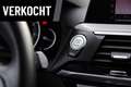 BMW X3 xDrive20i xLine /LED/PANODAK/HUD/ACC/SFEERVERL./ST Zwart - thumbnail 16