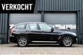 BMW X3 xDrive20i xLine /LED/PANODAK/HUD/ACC/SFEERVERL./ST Zwart - thumbnail 5