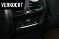 BMW X3 xDrive20i xLine /LED/PANODAK/HUD/ACC/SFEERVERL./ST Zwart - thumbnail 19