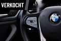 BMW X3 xDrive20i xLine /LED/PANODAK/HUD/ACC/SFEERVERL./ST Zwart - thumbnail 10