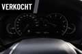 BMW X3 xDrive20i xLine /LED/PANODAK/HUD/ACC/SFEERVERL./ST Zwart - thumbnail 15