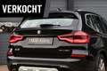 BMW X3 xDrive20i xLine /LED/PANODAK/HUD/ACC/SFEERVERL./ST Zwart - thumbnail 21