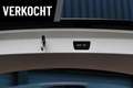 BMW X3 xDrive20i xLine /LED/PANODAK/HUD/ACC/SFEERVERL./ST Zwart - thumbnail 17