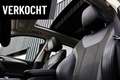 BMW X3 xDrive20i xLine /LED/PANODAK/HUD/ACC/SFEERVERL./ST Zwart - thumbnail 4
