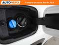BMW X1 sDrive 18dA xLine Blanco - thumbnail 37