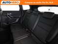 BMW X1 sDrive 18dA xLine Blanco - thumbnail 15