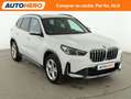 BMW X1 sDrive 18dA xLine Blanco - thumbnail 8