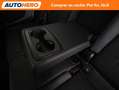 BMW X1 sDrive 18dA xLine Blanco - thumbnail 35