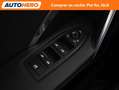 BMW X1 sDrive 18dA xLine Blanco - thumbnail 34