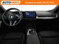 BMW X1 sDrive 18dA xLine Blanco - thumbnail 13