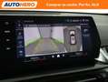 BMW X1 sDrive 18dA xLine Blanco - thumbnail 21