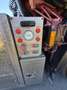 DAF Sonstige DAF XF 510 4x2 EURO 6 ADR mit JUROP Vakuumpumpe Orange - thumbnail 30