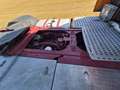 DAF Sonstige DAF XF 510 4x2 EURO 6 ADR mit JUROP Vakuumpumpe Orange - thumbnail 34
