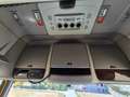 DAF Sonstige DAF XF 510 4x2 EURO 6 ADR mit JUROP Vakuumpumpe Orange - thumbnail 29