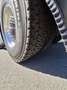 DAF Sonstige DAF XF 510 4x2 EURO 6 ADR mit JUROP Vakuumpumpe Orange - thumbnail 15