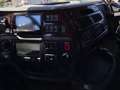 DAF Sonstige DAF XF 510 4x2 EURO 6 ADR mit JUROP Vakuumpumpe Orange - thumbnail 21