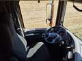 DAF Sonstige DAF XF 510 4x2 EURO 6 ADR mit JUROP Vakuumpumpe Orange - thumbnail 26