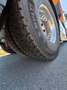 DAF Sonstige DAF XF 510 4x2 EURO 6 ADR mit JUROP Vakuumpumpe Orange - thumbnail 14