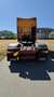 DAF Sonstige DAF XF 510 4x2 EURO 6 ADR mit JUROP Vakuumpumpe Orange - thumbnail 12