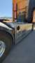 DAF Sonstige DAF XF 510 4x2 EURO 6 ADR mit JUROP Vakuumpumpe Orange - thumbnail 13