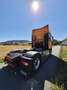 DAF Sonstige DAF XF 510 4x2 EURO 6 ADR mit JUROP Vakuumpumpe Orange - thumbnail 32