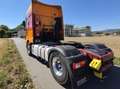 DAF Sonstige DAF XF 510 4x2 EURO 6 ADR mit JUROP Vakuumpumpe Orange - thumbnail 33