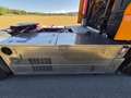DAF Sonstige DAF XF 510 4x2 EURO 6 ADR mit JUROP Vakuumpumpe Orange - thumbnail 31