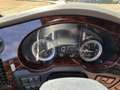 DAF Sonstige DAF XF 510 4x2 EURO 6 ADR mit JUROP Vakuumpumpe Orange - thumbnail 20