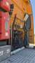 DAF Sonstige DAF XF 510 4x2 EURO 6 ADR mit JUROP Vakuumpumpe Orange - thumbnail 18