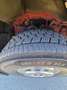 DAF Sonstige DAF XF 510 4x2 EURO 6 ADR mit JUROP Vakuumpumpe Orange - thumbnail 16