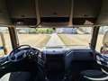 DAF Sonstige DAF XF 510 4x2 EURO 6 ADR mit JUROP Vakuumpumpe Orange - thumbnail 23
