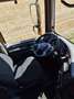 DAF Sonstige DAF XF 510 4x2 EURO 6 ADR mit JUROP Vakuumpumpe Orange - thumbnail 24