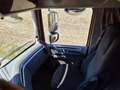 DAF Sonstige DAF XF 510 4x2 EURO 6 ADR mit JUROP Vakuumpumpe Orange - thumbnail 25