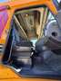 DAF Sonstige DAF XF 510 4x2 EURO 6 ADR mit JUROP Vakuumpumpe Orange - thumbnail 19