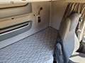 DAF Sonstige DAF XF 510 4x2 EURO 6 ADR mit JUROP Vakuumpumpe Orange - thumbnail 28