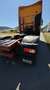 DAF Sonstige DAF XF 510 4x2 EURO 6 ADR mit JUROP Vakuumpumpe Orange - thumbnail 11