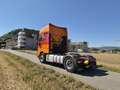 DAF Sonstige DAF XF 510 4x2 EURO 6 ADR mit JUROP Vakuumpumpe Orange - thumbnail 4