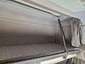 DAF Sonstige DAF XF 510 4x2 EURO 6 ADR mit JUROP Vakuumpumpe Orange - thumbnail 27