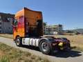 DAF Sonstige DAF XF 510 4x2 EURO 6 ADR mit JUROP Vakuumpumpe Orange - thumbnail 3