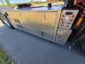 DAF Sonstige DAF XF 510 4x2 EURO 6 ADR mit JUROP Vakuumpumpe Orange - thumbnail 35
