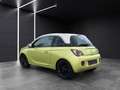 Opel Adam Open Air|Infinity|Faltdach|IntelliLink Vert - thumbnail 3