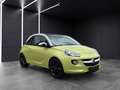 Opel Adam Open Air|Infinity|Faltdach|IntelliLink Vert - thumbnail 7