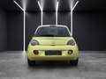 Opel Adam Open Air|Infinity|Faltdach|IntelliLink Vert - thumbnail 4