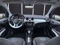 Opel Adam Open Air|Infinity|Faltdach|IntelliLink Vert - thumbnail 9