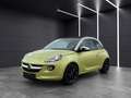 Opel Adam Open Air|Infinity|Faltdach|IntelliLink Vert - thumbnail 1
