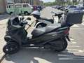 Piaggio MP3 350 - thumbnail 1