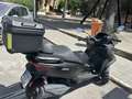 Piaggio MP3 350 - thumbnail 3