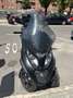 Piaggio MP3 350 - thumbnail 2