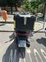 Piaggio MP3 350 - thumbnail 5